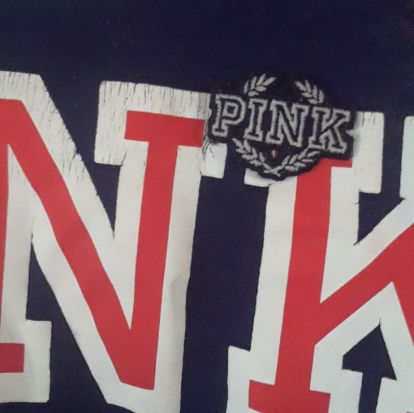 🚫🚫SOLD🚫🚫 - Picture 2 of 3